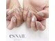エスネイル 新宿西口店(es NAIL)の写真