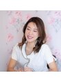 ドリームローズ(Dream Rose)/山林奈津美