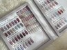 【HAND平日12時～17時までのクーポン】マグネット　フラッシュ　¥7000→¥6600