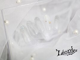 ラメグラアートデザイン