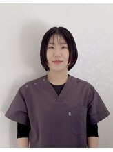 コモレビ(komorebi)&nbsp;地宗 指名500円