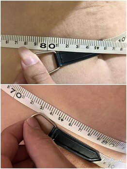 ヒーリングリゾート ナゴミ(Nagomi)/【脂肪冷却×電磁パルス】