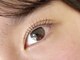 ベピール(bepiyl)の写真/まつ毛に優しいケラチンラッシュリフトであなたの魅力を引き出す♪理想のまつげに出会える場所★