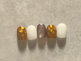 1月キャンペーン¥7000オフ代別