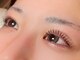 パーフェクトアイ 金沢藤江店(Perfect Eye)の写真/ナチュラル～たれ目まで幅広いデザインをご提供いたします♪なりたいお目元、Perfect Eyeで叶えましょう☆