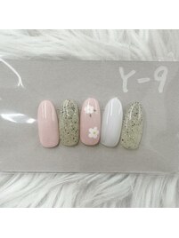 Design No.Y-9