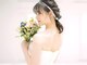 トキワ(TOKIWA)の写真/【素敵な結婚式をあげる花嫁様へ】ドレスで目立つ肩甲骨とデコルテを綺麗に出し、理想的なシルエットを実現