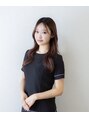 アトリーチェ(ATTRICE) マツモト カエ