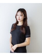 アトリーチェ(ATTRICE) マツモト カエ