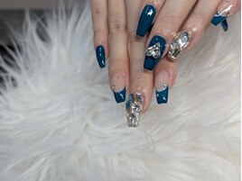 お持ち込みデザイン