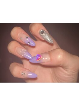 シンプル系（オフィス・日常）が得意