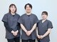 とも苦楽園接骨院の写真