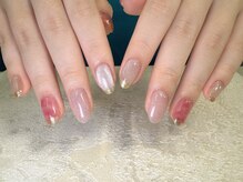 ユーアンドミー(U&Mi)/