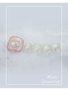 PG011280379