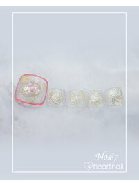 PG011280379