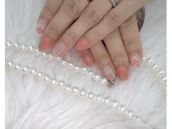 はあとねいる 多治見店/デザイン紹介