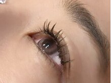 エクシア 平塚(EXIAR)/ 【カラーエクステ/マツエク】