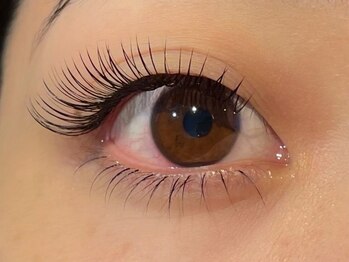 ソルズ(sol'z)/ボリュームラッシ