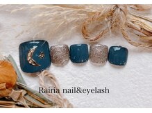 ライリア 川越店(Rairia)/