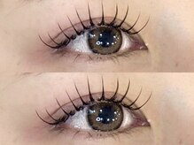 レイネイル レイアイ はません店(RAY NAIL ray eye)