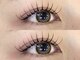 レイネイル レイアイ はません店(RAY NAIL ray eye)の写真/無料駐車場あり★通いやすいアイサロン/他店リペアもOK¥3850～リピーター続出＜L.LC.LDカール導入＞