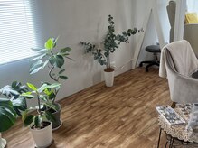 Nail Salon Jule