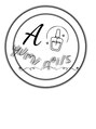 アユミネイル 川崎(Aumi nail)/Aumi nail川崎