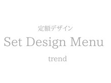 ミミン バイ フェリモ(mimin.by felimo)/