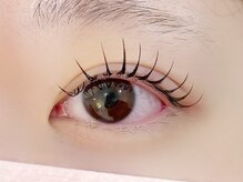 シェリアン 江戸川橋店(Chelien)