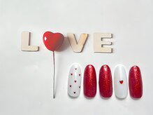 トゥインクル(twinkle)/9月【定額】オフィスコース