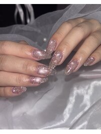 マグネット×フラッシュ