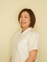 すみか(sumi家) 高岡 澄江