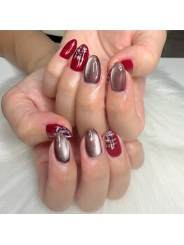 レイモード(Ray mode)/デザイン定額