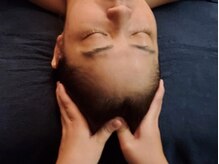 コリ チル(Kori Chill)