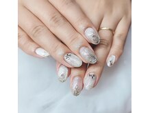 はあとねいる イオン 鶴見緑地前店/はあとねいる