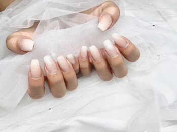 マイマイネイル(maimai nails.)/【094】定額コース*