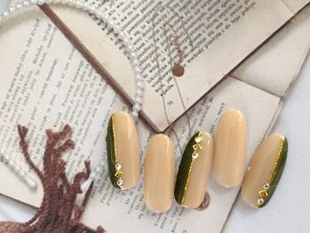 12月【定額】オフィスコース