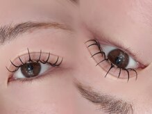 アイ ビューティー ルクール 見附店(EYE BEAUTY Le Coeur)/担当【渡邉】