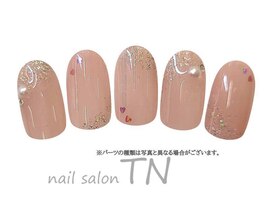 スタッフ【船木】限定