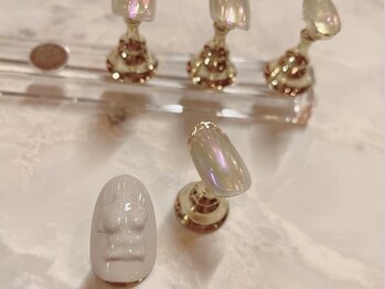 センシスタジオ 流山おおたかの森S C/FLAPS店(Sensi Studio)/