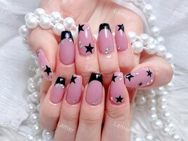 フレンチ持ち込み