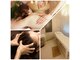 ベニーレ(Venire)の写真