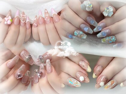 クルム(Clum.)の写真