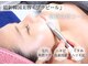 ココ センガ ビューティー クリニック(COCO SENGA Beauty-Clinic)の写真