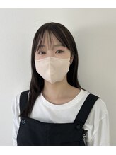 メイプル 石手店(Maple) ユキ