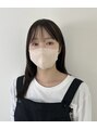 メイプル 石手店(Maple) ユキ
