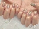 オーロラニュアンス/マグネット