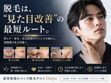 ダイヤ 名古屋中川区店(Daiya)