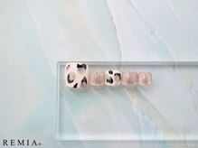 レミア 湘南台(REMIA)/【フット】デザイン定額￥8900
