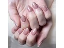 OL向け定額デザイン